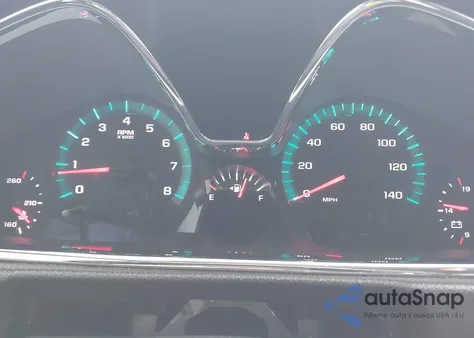 2015 Chevrolet Traverse 1Lt from USA, damaged, VIN 1GNKRGKDXFJ369983